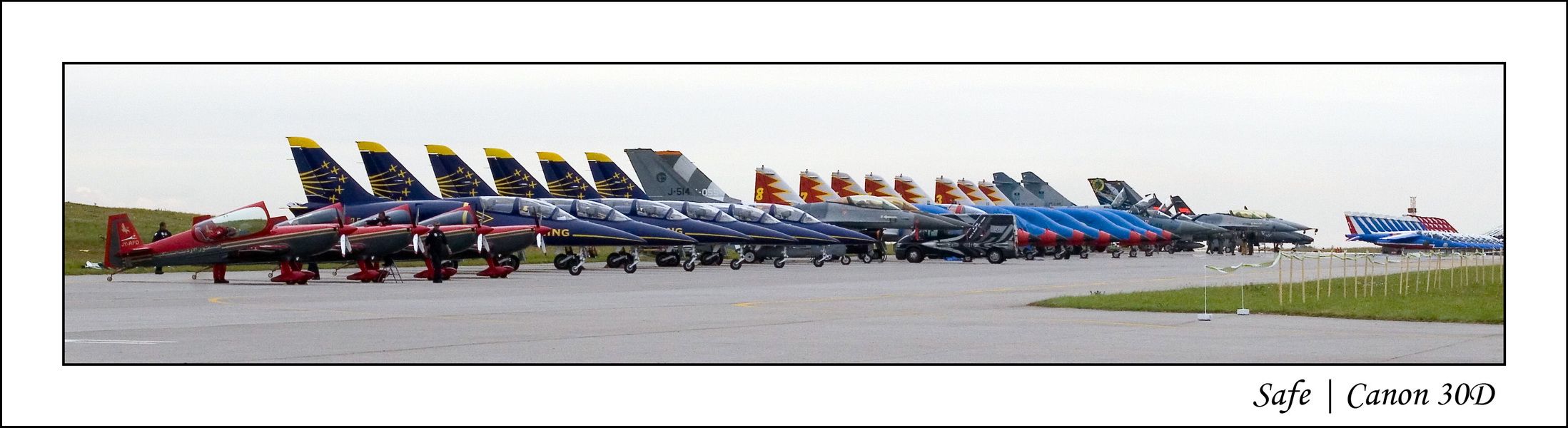 2007 - 07 - Meeting Evreux - 060